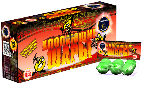  Петарды Хлопающие шары  в Барнауле