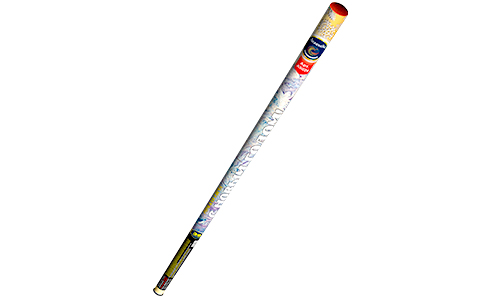  Римская свеча С Новым годом! 30  в Барнауле